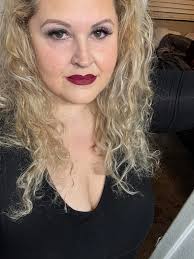 Hi everyone! First off I want to say everyone's eyes