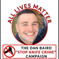 Mum of murdered stab victim wants 'bleed control kits' in the UK