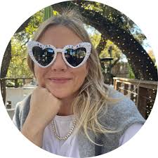 Chloe Ayres and Michael Tabler's Wedding Website