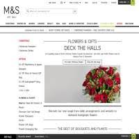 We did not find results for: Marks And Spencer Flowers User Reviews