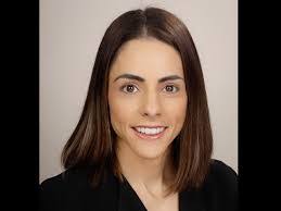 Nicole Pope's Instagram, Twitter & Facebook