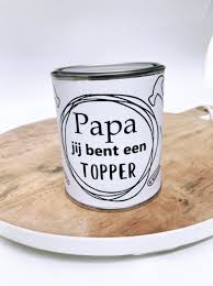 Kleurplaat drinkbeker inside kleurplaat beker beste kleurplaat. Vader Opa Skuur 44