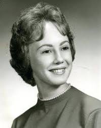 Phyllis A. Cockrum, 82, of New Albany passed away Wednesday night at  Hillcrest Village in Jeffersonville, Indiana. She was born in New Albany to  the late Elbert E. and Marjorie (Reinhart) Stevens.