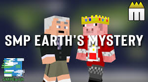 A revamp of the popular creator series smp earth! Smpearth Tumblr Blog With Posts Tumbral Com