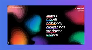 Download 25 Interesting Techniques To Use Css Svg Shapes Bashooka