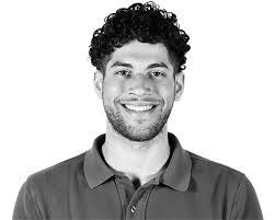 Leonard Cushman's Instagram, Twitter & Facebook