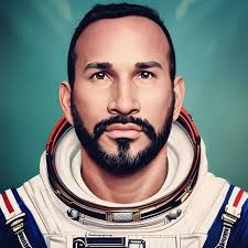 Salvador Ramírez, coordinador de Comunicación Social de Morena en la Cámara  de Diputados, se burló del atentado de Charlie Kirk de Utah, en un programa  de Milenio. El comentario desató la furia