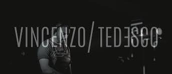 Welcome to my livestream guys , don't forget to leave a like and subscribe to the channel don't forget to join my notification squad click the. Vincenzo Tedesco Artist Ra