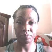 50+ "Woolfolk" profiles