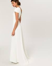 Standesamtkleider für damen online kaufen. Brautmode Ivy Oak De