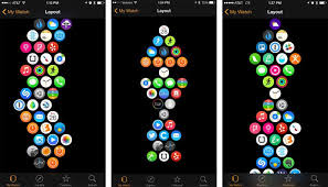 This article introduces 4 effective ways to delete, remove or uninstall apps from iphone 11/xs/x/8/7/6s/6s plus/6 plus/6/5s, which in ios 13.2 or later, apple changed its way to delete iphone apps. Top 5 Tips To Help You Organize Your Apple Watch Apps Apple Watch Apps Apple Watch Faces Apple Watch Iphone