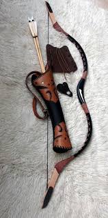 Arco y flechas dibujo para colorear. 81 Ideas De Arco Y Flecha Ballesta Arcos De Tiro Arcos