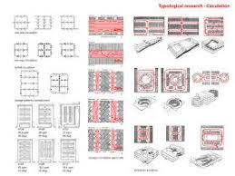 Csu Pomona Architecture Topic Studio Winter 2013 Where Cars Relax Parking Typologies Parking Design Architecture Concept Diagram Paper Architecture