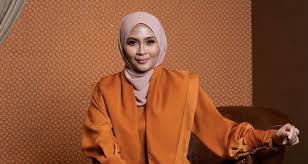 Ada 20 gudang lagu alif satar ft siti nordiana terbaru, klik salah satu untuk download lagu mudah dan cepat. Siti Nordiana Menang 4 Anugerah Ame2020