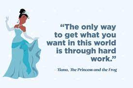 Disney Princess Quotes To Live By Reader S Digest Inspirational Quotes Disney Disney Quotes To Live By Beautiful Disney Quotes