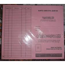 We did not find results for: Kartu Qiro Atul Qur An Shopee Indonesia