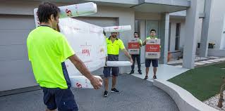 (1) based in sydney, new south wales. House Furniture Movers Sydney Nuss Removals Storage