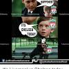 The best memes from instagram, facebook, vine, and twitter about liverpool vs burnley. 1