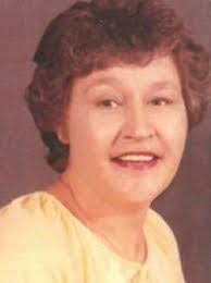 Jeffrey Easterling's Instagram, Twitter & Facebook