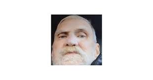 Donald Leroy Ingram Jr. Obituary (2024)