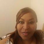 Sonja Shivers's Instagram, Twitter & Facebook