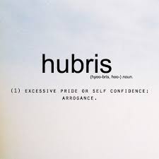 Pin By Angela Jarvis On Words Cool Words Writing Words Words