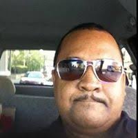 Darryl Armstrong (armstrong6537)