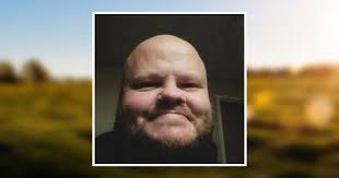 Michael Maize Obituary 2021