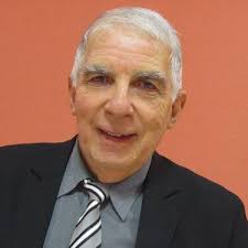 Les Archives Pays-de-la-loire du mercredi 11 février 2015 des actualités  Ouest-France : consultez tout l'historique des articles et vidéos en ligne  par date