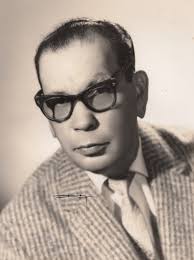 Recuerdan éstas gomitas de borrar que todos utilizamos en nuestra etapa de  estudiantes y que decían que por la parte azul borraban lo escrito con  tinta, en realidad cuando íbamos a borrar