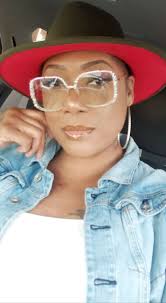 How did you come up with the name of your company?