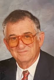 Steven Rowles's Instagram, Twitter & Facebook