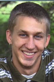 Zachary Nussbaum's Instagram, Twitter & Facebook