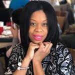 Keisha Phelps's Instagram, Twitter & Facebook