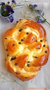 Extra Rich Coconut Brioche With Dark Chocolate Chips Mit Bildern Dunkle Schokolade Rezepte Chocolat Chips