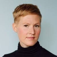 Susan Kellington's Instagram, Twitter & Facebook