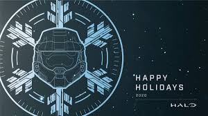 Halo Halo Twitter .that the first three halo games happened only in three months, with halo combat evolved in september, halo 2 in october to the middle of november, and halo 3 from november to december 2552, with its epilogue in early 2553?