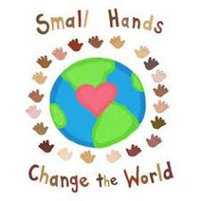 Try one of my free earth day activities and see how easy it is to make a large collaborative mural. 58 Earth Day Ideas Earth Day Earth Day Posters Earth