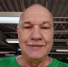 Nissan CVT transmission issues with 2015 Altima