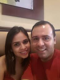 Maria renee rebollo (@manerebollom88)