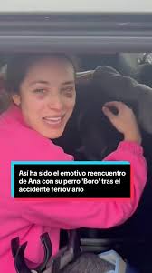 Andreu Buenafuente y Silvia Abril no presentarán Campanadas RTVE