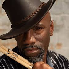 Gordon Hanson (@inabstract) • Instagram photos and videos