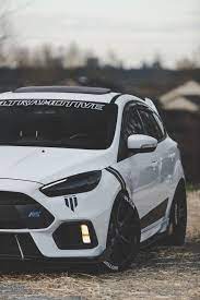 Ford Focus Rs Iphone Ford Focus Ford Focus Rs Ford Focus St