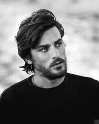 Adrian Navarrete (navarreteac)