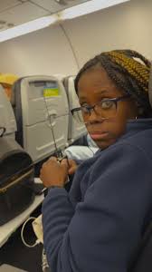 Helping people of all abilities safely travel the world #exceptionaltours  #hawaii #happiness #goodhumans #travelcompanion #livelivelaugh #frienship  #joy