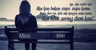  Pin Di Gudang Gambar