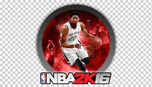 Pelican wallpapers for free download. Nba 2k16 New Orleans Pelicans Athlete Nba Sport Boxing Glove Computer Wallpaper Png Klipartz