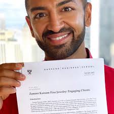 Jenn Casana Email & Phone Number