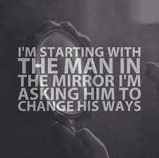 Pin On My So Called Life