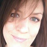 John Lambrechts Email & Phone Number